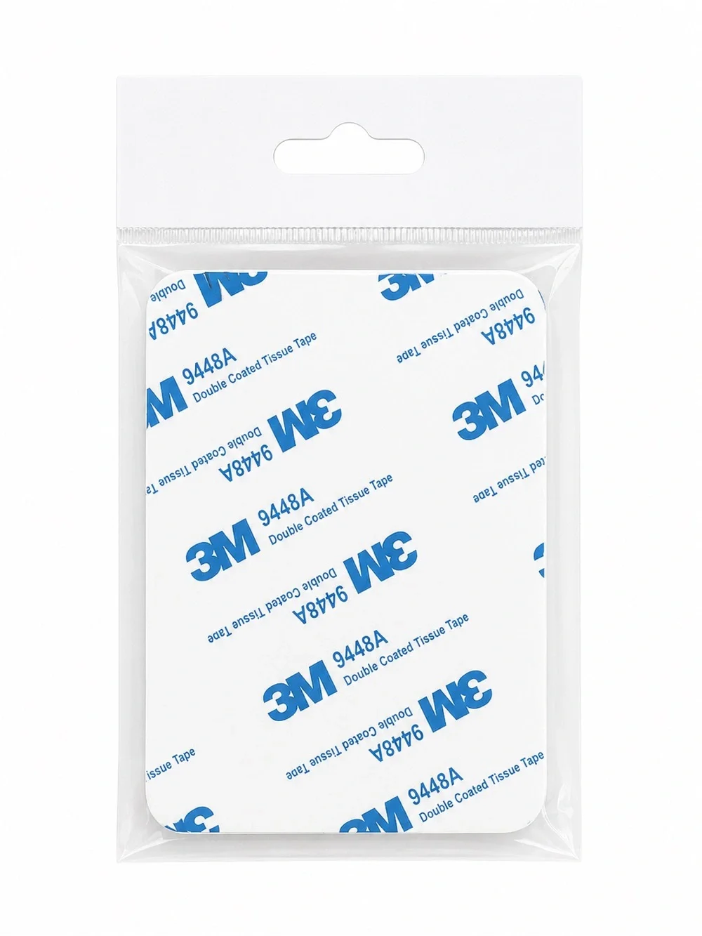 N/A slim adhesive